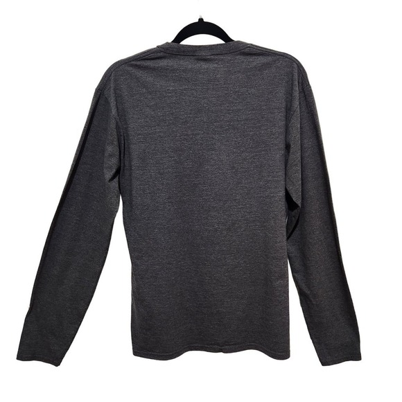 Port & Company
Are You Pho King With Me?
Graphic Tee Funny
Humor Size Medium - Picture 2 of 5